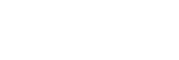 Terence Kok's signature